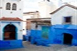Bed & Breakfast Hotel Dar Mounir