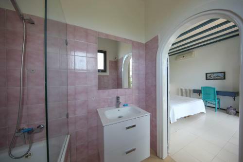 Hotel H�tel L'hippocampe