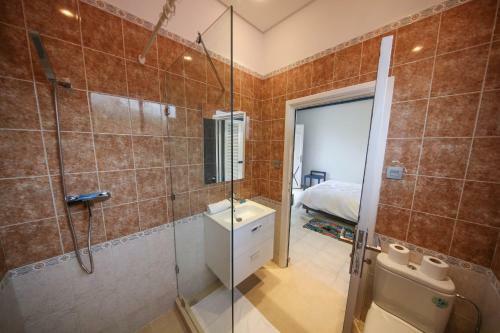 Hotel H�tel L'hippocampe