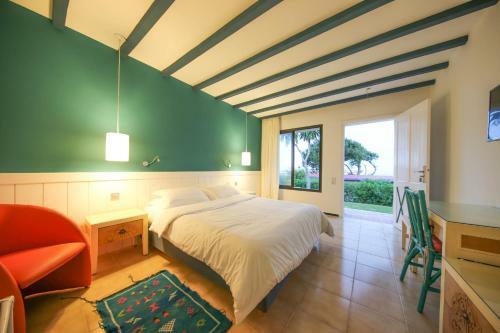 Hotel H�tel L'hippocampe