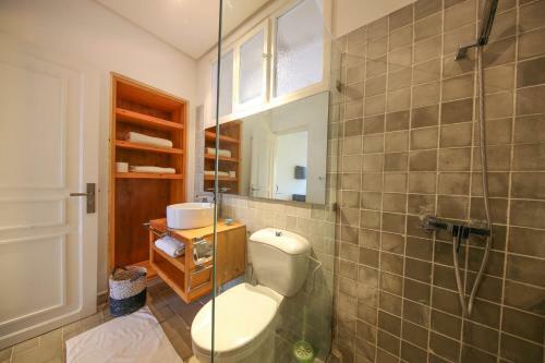 Hotel H�tel L'hippocampe