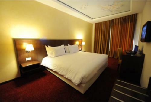 Hotel Rive H�tel