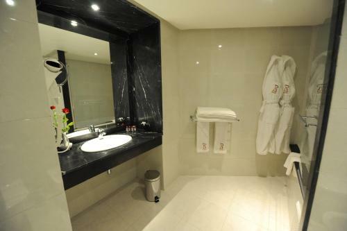 Hotel Rive H�tel