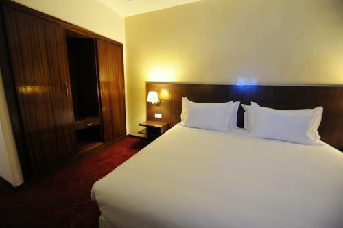 Hotel Rive H�tel