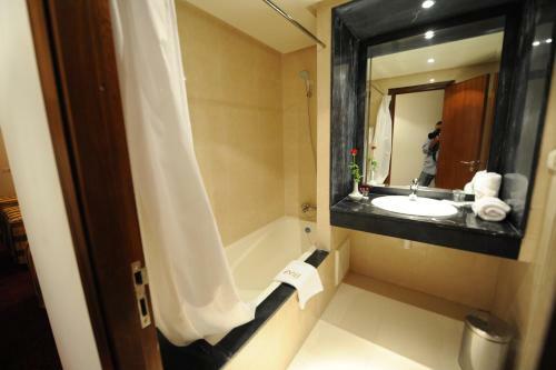 Hotel Rive H�tel