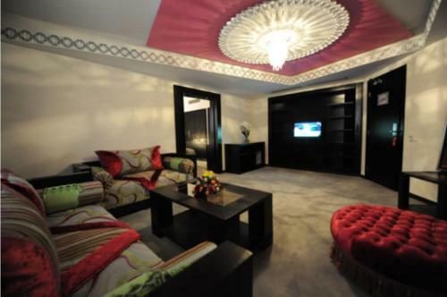 Hotel Rive H�tel