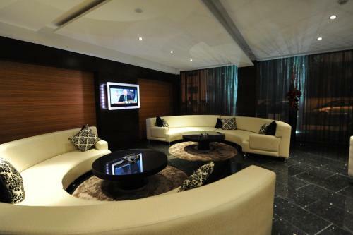Hotel Rive H�tel