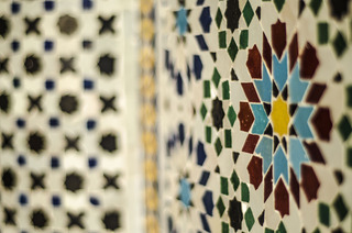 Riad Sidi Fatah