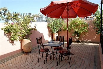 Riad Sidi Fatah