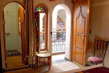 Riad Sidi Fatah