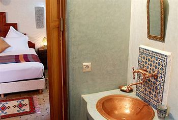 Riad Sidi Fatah