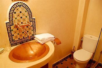 Riad Sidi Fatah