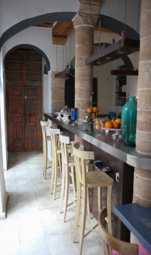 Riad Dar Mayssane