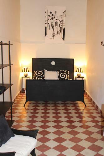 Riad Dar Soufa