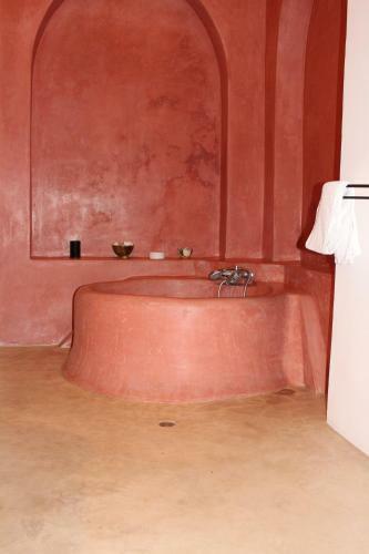 Riad Dar Soufa