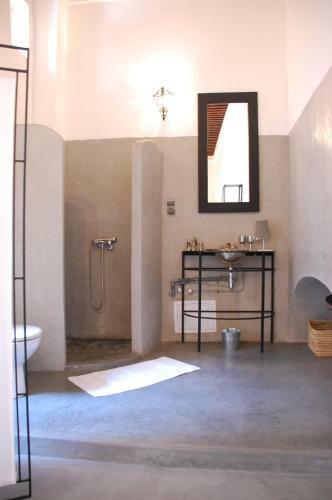 Riad Dar Soufa