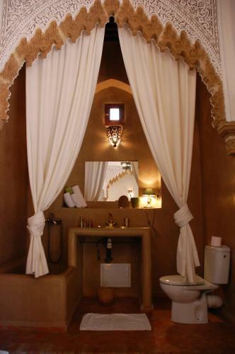 Riad Dar Soufa