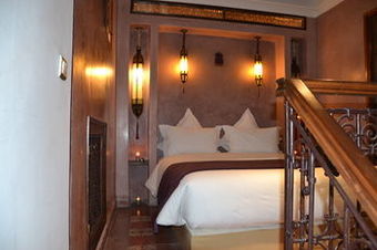 Riad Kalaa