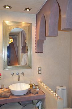 Riad Kalaa