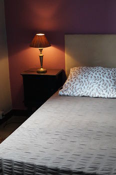 Hotel Dar Omar Khayam