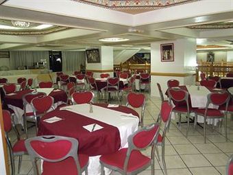 Majliss Hotel