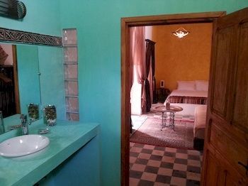 Riad El Bir