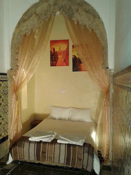 Riad El Bir