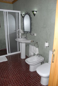 Riad Dar Karima