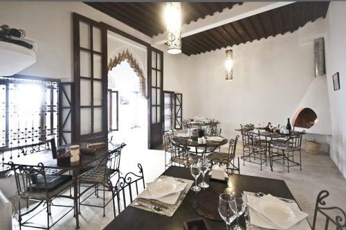 Riad El Ma�ti