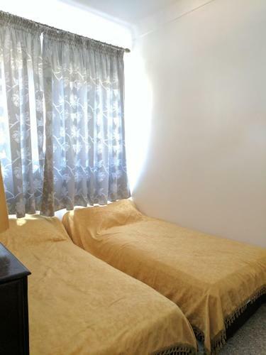 Apartamento Appart'hotel Nezha