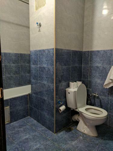 Apartamento Appart'hotel Nezha