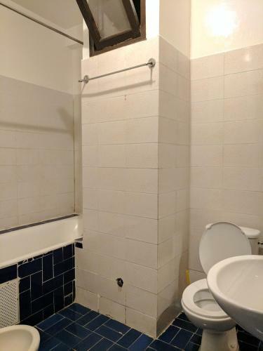 Apartamento Appart'hotel Nezha