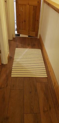 Greater Manchester Immaculate Cozy Home
