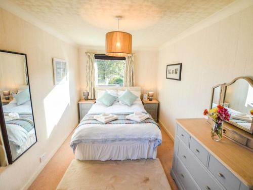 Holiday Home An Cala