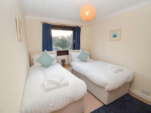 Holiday Home An Cala