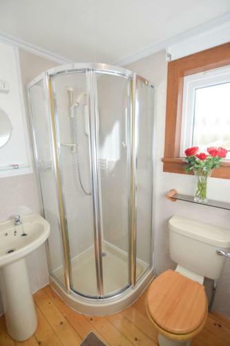 Holiday Home An Cala