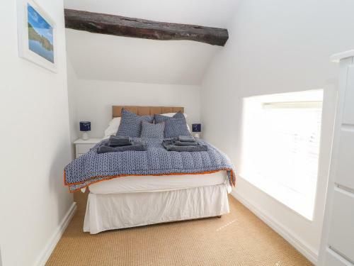 Rectory Cottage