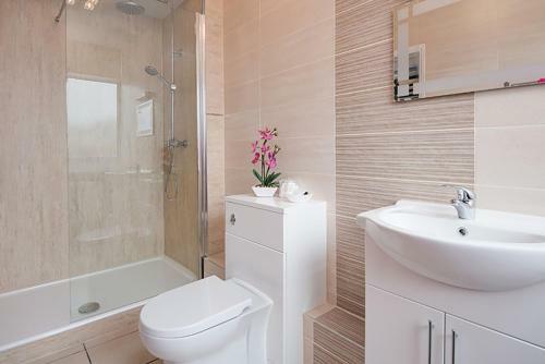 Hostal Butterchurn Guest House