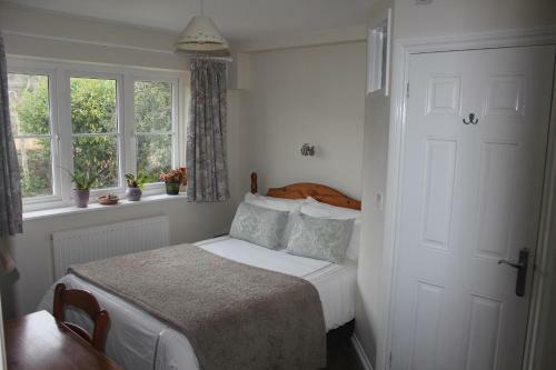 Bed & Breakfast Oxfordbnb