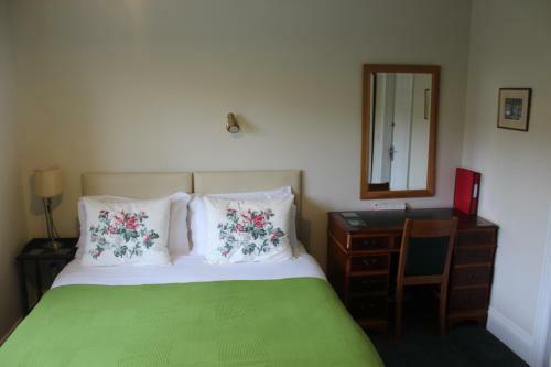 Bed & Breakfast Oxfordbnb