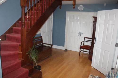 Bed & Breakfast Oxfordbnb
