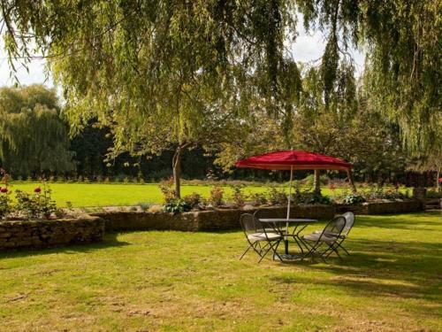 Cherbridge Lodges - Riverside Lodges, Short Lets (Business Or Holidays)