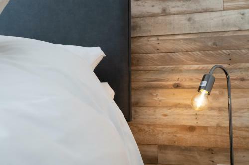 Apartamento 2 Ashbrook Windmill