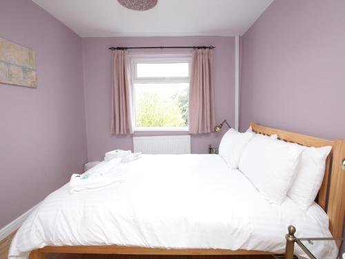 Charming 3br Garden Home In Oxford Inc. Parking