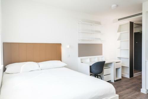 Apartamento Destiny Student - Oxford