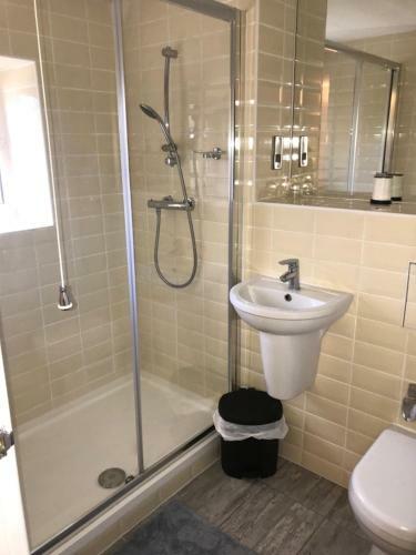 Hotel Cotswold Merrymouth Inn