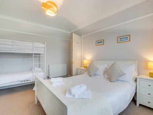 Holiday Home Preston