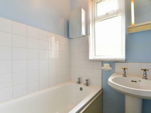Holiday Home Preston