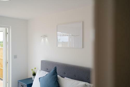 Apartamento Sea Breeze
