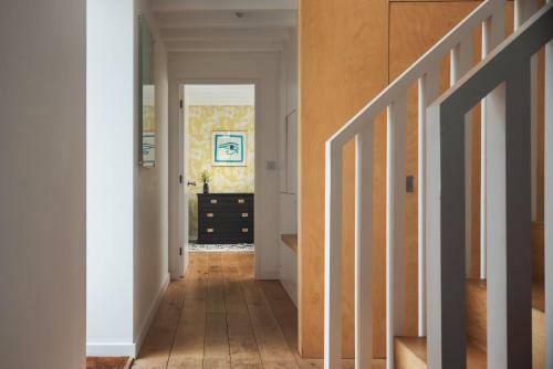 Apartamento Plum Guide - Wild Furze